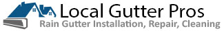 West University Place Gutter Contractors